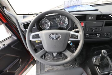 �ൺ��� JK6�п� 220���� 4X2 6.75�������ػ���(����)(CA1168P28K2L2E6A80)ͼƬ