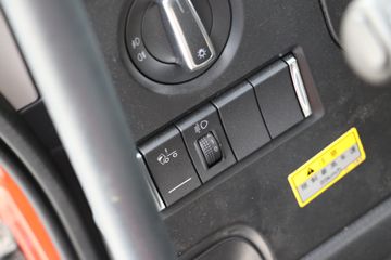 �ൺ��� JK6�п� 220���� 4X2 6.75�������ػ���(����)(CA1168P28K2L2E6A80)ͼƬ