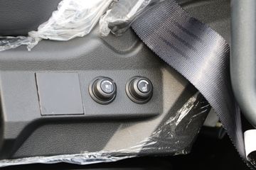 �ൺ��� JK6�п� 220���� 4X2 6.75�������ػ���(����)(CA1168P28K2L2E6A80)ͼƬ