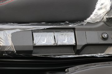 �ൺ��� JK6�п� 220���� 4X2 6.75�������ػ���(����)(CA1168P28K2L2E6A80)ͼƬ