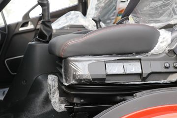 �ൺ��� JK6�п� 220���� 4X2 6.75�������ػ���(����)(CA1168P28K2L2E6A80)ͼƬ