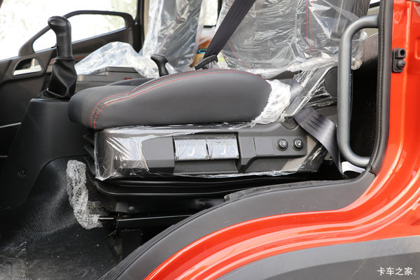 ���JK6,10�¹����Żݣ��������Ͽ���