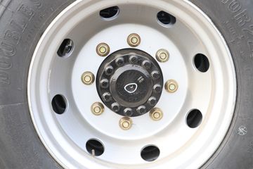 ൺ JK6п 220 4X2 6.75ػ()(CA1168P28K2L2E6A80)ͼƬ