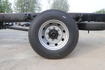ൺ JK6п 220 4X2 6.75ػ()(CA1168P28K2L2E6A80)ͼƬ