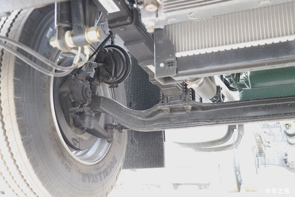 ���JK6,10�¹����Żݣ��������Ͽ���