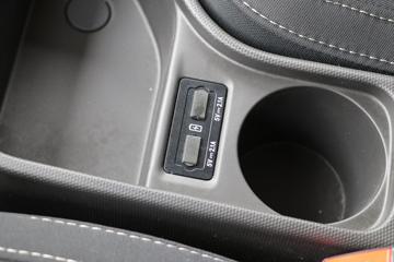 ���� ŷ����S1ϵ ��ӯ�� 130���� 4.17�׵��������Ῠ(����)(BJ1045V9JD6-F3)ͼƬ