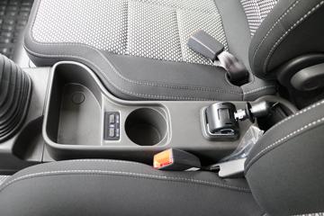 ���� ŷ����S1ϵ ��ӯ�� 130���� 4.17�׵��������Ῠ(����)(BJ1045V9JD6-F3)ͼƬ