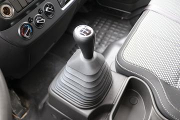 ���� ŷ����S1ϵ ��ӯ�� 130���� 4.17�׵��������Ῠ(����)(BJ1045V9JD6-F3)ͼƬ