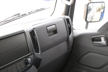 ���� ŷ����S1ϵ ��ӯ�� 130���� 4.17�׵��������Ῠ(����)(BJ1045V9JD6-F3)ͼƬ