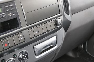 ���� ŷ����S1ϵ ��ӯ�� 130���� 4.17�׵��������Ῠ(����)(BJ1045V9JD6-F3)ͼƬ