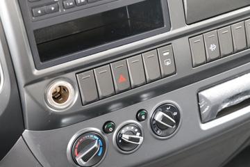 ���� ŷ����S1ϵ ��ӯ�� 130���� 4.17�׵��������Ῠ(����)(BJ1045V9JD6-F3)ͼƬ