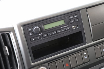 ���� ŷ����S1ϵ ��ӯ�� 130���� 4.17�׵��������Ῠ(����)(BJ1045V9JD6-F3)ͼƬ