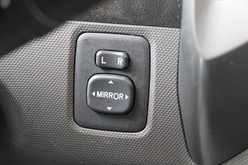 ���� ŷ����S1ϵ ��ӯ�� 130���� 4.17�׵��������Ῠ(����)(BJ1045V9JD6-F3)ͼƬ