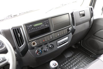 ���� ŷ����S1ϵ ��ӯ�� 130���� 4.17�׵��������Ῠ(����)(BJ1045V9JD6-F3)ͼƬ