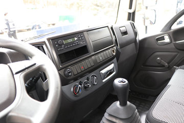 ���� ŷ����S1ϵ ��ӯ�� 130���� 4.17�׵��������Ῠ(����)(BJ1045V9JD6-F3)ͼƬ