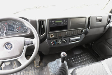 ���� ŷ����S1ϵ ��ӯ�� 130���� 4.17�׵��������Ῠ(����)(BJ1045V9JD6-F3)ͼƬ