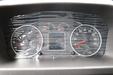 ���� ŷ����S1ϵ ��ӯ�� 130���� 4.17�׵��������Ῠ(����)(BJ1045V9JD6-F3)ͼƬ