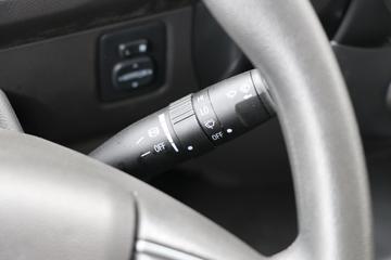 ���� ŷ����S1ϵ ��ӯ�� 130���� 4.17�׵��������Ῠ(����)(BJ1045V9JD6-F3)ͼƬ