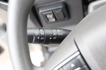 ���� ŷ����S1ϵ ��ӯ�� 130���� 4.17�׵��������Ῠ(����)(BJ1045V9JD6-F3)ͼƬ