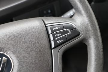 ���� ŷ����S1ϵ ��ӯ�� 130���� 4.17�׵��������Ῠ(����)(BJ1045V9JD6-F3)ͼƬ