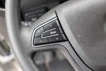 ���� ŷ����S1ϵ ��ӯ�� 130���� 4.17�׵��������Ῠ(����)(BJ1045V9JD6-F3)ͼƬ