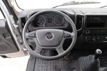 ���� ŷ����S1ϵ ��ӯ�� 130���� 4.17�׵��������Ῠ(����)(BJ1045V9JD6-F3)ͼƬ