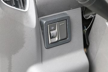 ���� ŷ����S1ϵ ��ӯ�� 130���� 4.17�׵��������Ῠ(����)(BJ1045V9JD6-F3)ͼƬ