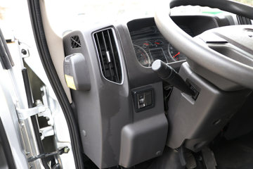 ���� ŷ����S1ϵ ��ӯ�� 130���� 4.17�׵��������Ῠ(����)(BJ1045V9JD6-F3)ͼƬ