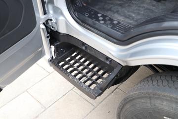 ���� ŷ����S1ϵ ��ӯ�� 130���� 4.17�׵��������Ῠ(����)(BJ1045V9JD6-F3)ͼƬ