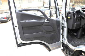 ���� ŷ����S1ϵ ��ӯ�� 130���� 4.17�׵��������Ῠ(����)(BJ1045V9JD6-F3)ͼƬ