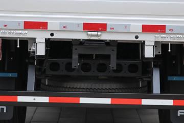���� ŷ����S1ϵ ��ӯ�� 130���� 4.17�׵��������Ῠ(����)ͼƬ