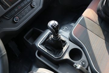 ���� ����M�� 122���� 3.7�׵�����ʽС��(����)(BJ5044XXY-2A)ͼƬ