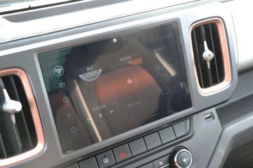 ���� ����M�� 122���� 3.7�׵�����ʽС��(����)(BJ5044XXY-2A)ͼƬ