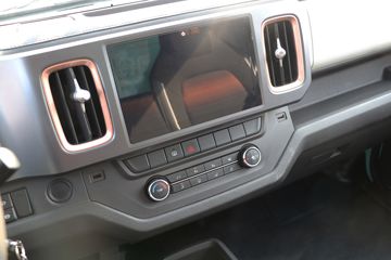 ���� ����M�� 122���� 3.7�׵�����ʽС��(����)(BJ5044XXY-2A)ͼƬ