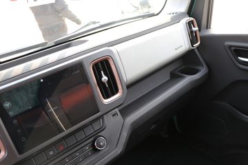 ���� ����M�� 122���� 3.7�׵�����ʽС��(����)(BJ5044XXY-2A)ͼƬ