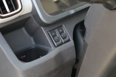 福田 奥铃M卡 122马力 3.7米单排厢式小卡(国六)(BJ5044XXY-2A)