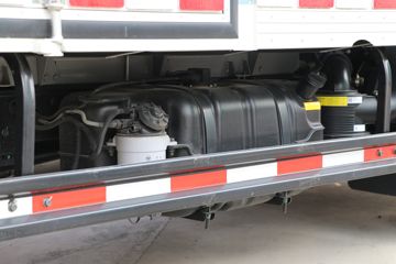 ���� ����M�� 122���� 3.7�׵�����ʽС��(����)(BJ5044XXY-2A)ͼƬ