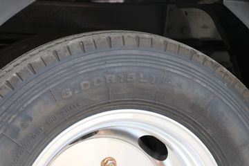 ���� ����M�� 122���� 3.7�׵�����ʽС��(����)(BJ5044XXY-2A)ͼƬ