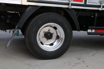 ���� ����M�� 122���� 3.7�׵�����ʽС��(����)(BJ5044XXY-2A)ͼƬ