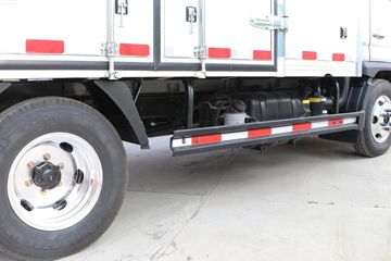 ���� ����M�� 122���� 3.7�׵�����ʽС��(����)(BJ5044XXY-2A)ͼƬ