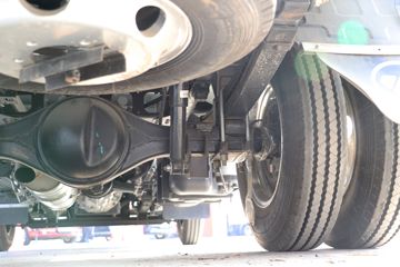 ���� ����M�� 122���� 3.7�׵�����ʽС��(����)(BJ5044XXY-2A)ͼƬ