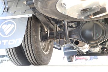 ���� ����M�� 122���� 3.7�׵�����ʽС��(����)(BJ5044XXY-2A)ͼƬ