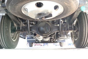 ���� ����M�� 122���� 3.7�׵�����ʽС��(����)(BJ5044XXY-2A)ͼƬ