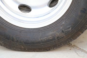 ���� ����M�� 122���� 3.7�׵�����ʽС��(����)(BJ5044XXY-2A)ͼƬ