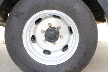 ���� ����M�� 122���� 3.7�׵�����ʽС��(����)(BJ5044XXY-2A)ͼƬ