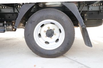 ���� ����M�� 122���� 3.7�׵�����ʽС��(����)(BJ5044XXY-2A)ͼƬ