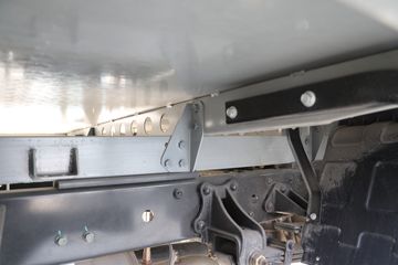 ���� ����M�� 122���� 3.7�׵�����ʽС��(����)(BJ5044XXY-2A)ͼƬ