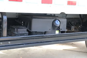 ���� ����M�� 122���� 3.7�׵�����ʽС��(����)(BJ5044XXY-2A)ͼƬ