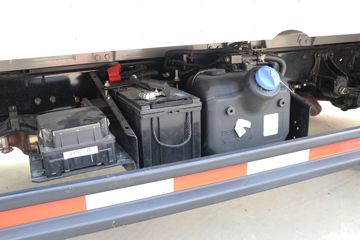 ���� ����M�� 122���� 3.7�׵�����ʽС��(����)(BJ5044XXY-2A)ͼƬ