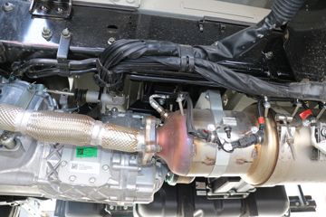 ���� ����M�� 122���� 3.7�׵�����ʽС��(����)(BJ5044XXY-2A)ͼƬ